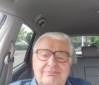 Rencontre Homme France à Cucq : Léon, 76 ans